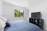 4395 80th Ct - Photo 36