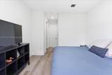 4395 80th Ct - Photo 37
