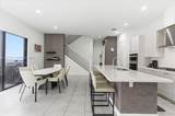 4395 80th Ct - Photo 4