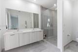 4395 80th Ct - Photo 40
