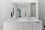 4395 80th Ct - Photo 41