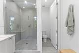 4395 80th Ct - Photo 42