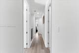 4395 80th Ct - Photo 43
