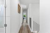 4395 80th Ct - Photo 44
