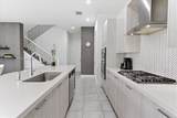 4395 80th Ct - Photo 6