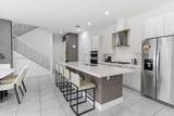 4395 80th Ct - Photo 7