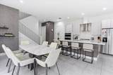 4395 80th Ct - Photo 8
