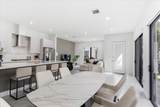 4395 80th Ct - Photo 9