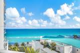16485 Collins Ave - Photo 1