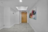 16485 Collins Ave - Photo 10