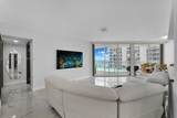 16485 Collins Ave - Photo 11