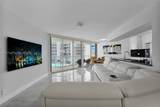 16485 Collins Ave - Photo 12
