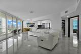 16485 Collins Ave - Photo 13