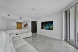 16485 Collins Ave - Photo 14