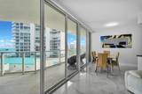 16485 Collins Ave - Photo 15