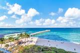 16485 Collins Ave - Photo 16