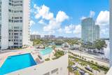 16485 Collins Ave - Photo 17