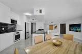16485 Collins Ave - Photo 18