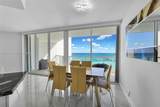 16485 Collins Ave - Photo 19