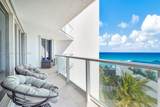 16485 Collins Ave - Photo 2