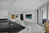 16485 Collins Ave - Photo 20