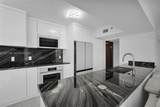 16485 Collins Ave - Photo 21