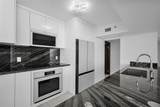 16485 Collins Ave - Photo 22