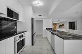 16485 Collins Ave - Photo 23