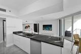 16485 Collins Ave - Photo 24