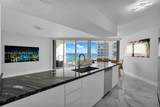 16485 Collins Ave - Photo 25