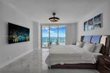 16485 Collins Ave - Photo 26