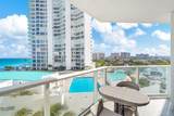 16485 Collins Ave - Photo 27