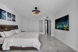 16485 Collins Ave - Photo 28