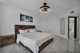 16485 Collins Ave - Photo 29