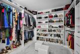 16485 Collins Ave - Photo 31