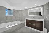 16485 Collins Ave - Photo 32