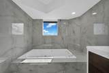 16485 Collins Ave - Photo 33