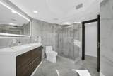 16485 Collins Ave - Photo 34
