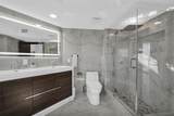 16485 Collins Ave - Photo 35
