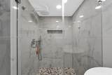 16485 Collins Ave - Photo 36