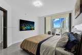16485 Collins Ave - Photo 37
