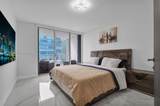 16485 Collins Ave - Photo 38