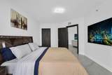 16485 Collins Ave - Photo 39