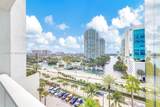 16485 Collins Ave - Photo 40