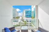16485 Collins Ave - Photo 41