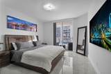 16485 Collins Ave - Photo 42