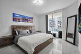 16485 Collins Ave - Photo 43