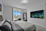 16485 Collins Ave - Photo 44