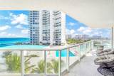 16485 Collins Ave - Photo 45