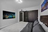 16485 Collins Ave - Photo 46